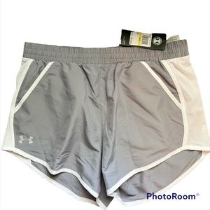 *NWT* Under Armour Athletic Shorts